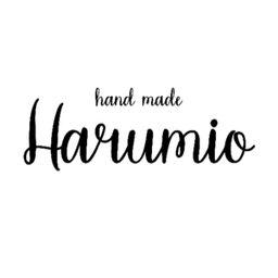 33harumio315