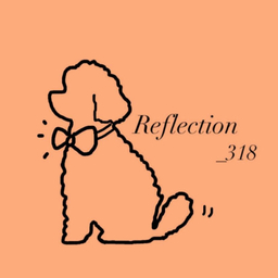 Reflection_318