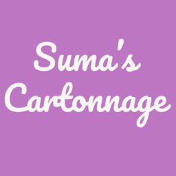 Suma