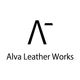 Alva Leather Works 