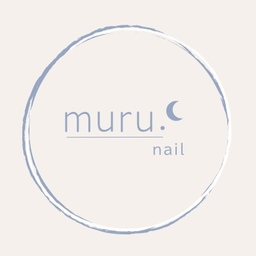 muru.nail