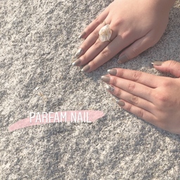 parfam-nail
