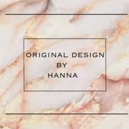 hanna5239
