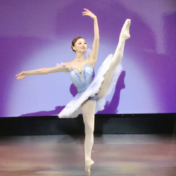 petit-tuturina