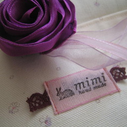 mimiya