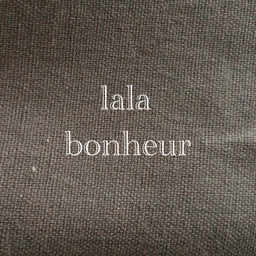 lala_bonheur