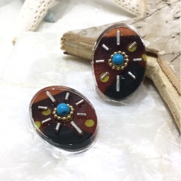 jewelryishii