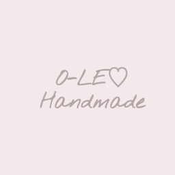 O-LE♡
