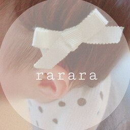rarara-made