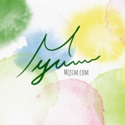 mijum