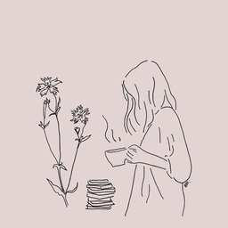 Ｍａｒ.