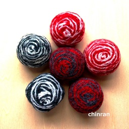 chinran