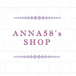 anna58