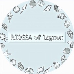 RIOSSAofLagoon