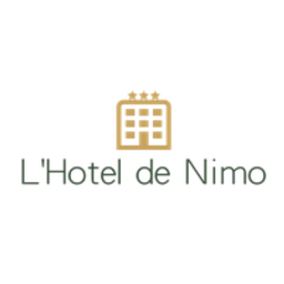 nimo