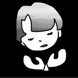 アハレちゃん