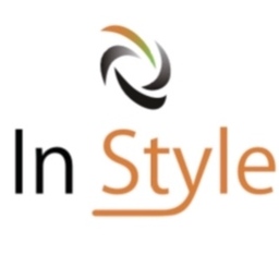 instyle