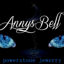 annysbell