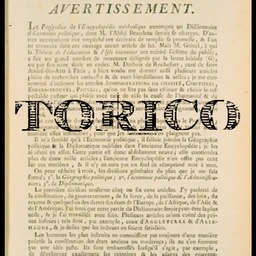 torico
