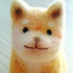 araki