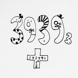 m3939san