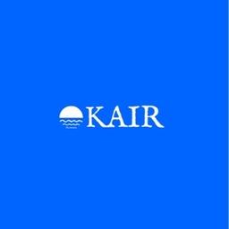 KAIR_official