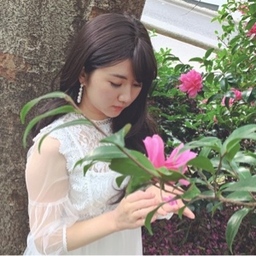 愛の家 atelier N
