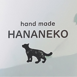 hananeko1208