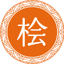 桧工房 Atelier HINOKI