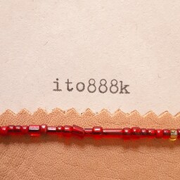 ito888k
