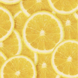 檸檬🍋