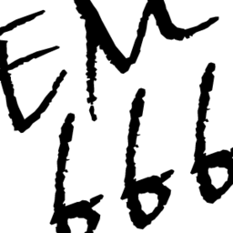 em666