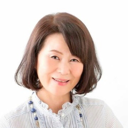 マサヨクリエーション