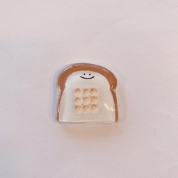 こっぺぱん