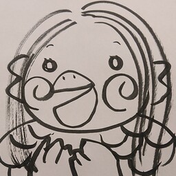アトリエ 彩 ハンドメイドマスク
