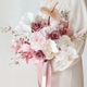 【Rk flower】
