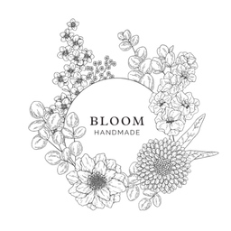 BLOOM