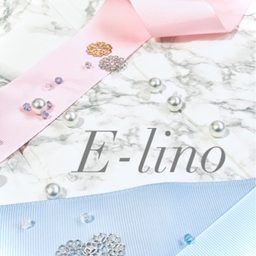 E-lino