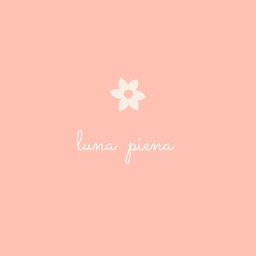 luna-piena55