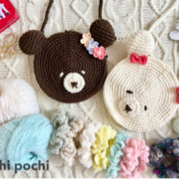 pochipochi