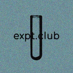 expt.club 