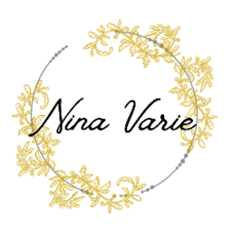 nina