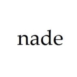 nade