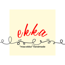 maa-ekka