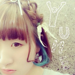 cream0912