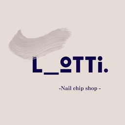 lotti__nail