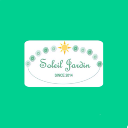 soleiljardin