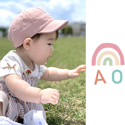 aobabydesign