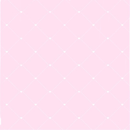 わんわんパーク