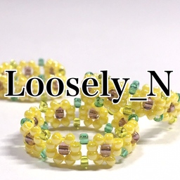 loosely_N 
